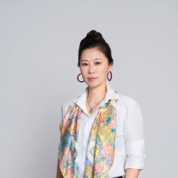 Lilian Li Qian